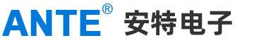 蘇州永立液壓科技有限公司